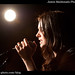 Stacy Larson Photo 13
