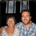 Marla Stephens Photo 9