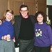 Jane Mcdaniel Photo 14