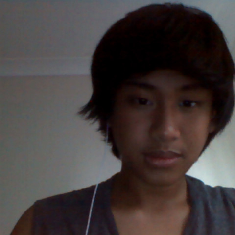 Vincent Quiocho Photo 3