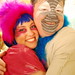 Allen Witt Photo 6