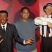 Frank Davis Photo 17