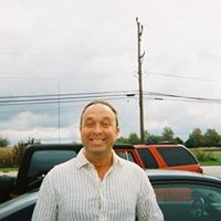 James Garrido Photo 19