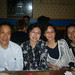 Yee Bik Photo 2