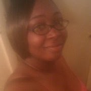 Regina Green Photo 24