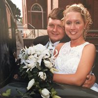 Jamie Poorman Photo 3