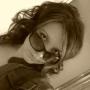 Stephanie Hunt Photo 14