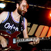 Harold Burns Photo 14