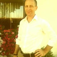 Robert Krauss Photo 36