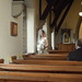 Laura Dunham Photo 7