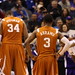 Austin Pittman Photo 8