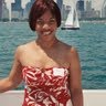 Terri Kelly Photo 39