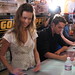 Catherine Weaver Photo 14