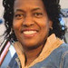 Diane Hart Photo 4