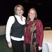 Wendy Moore Photo 10