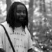Kenneth Jefferson Photo 10