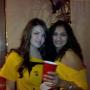 Rebecca Alvarado Photo 36