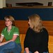 Charlotte Bowling Photo 8