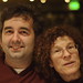 Chad Hoffman Photo 1