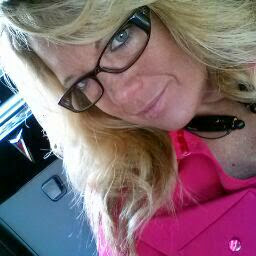 Faye Conner Photo 19