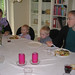 Kenneth Casper Photo 17