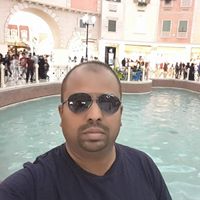 Shaik Hussain Photo 27