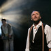 Stephen Lowe Photo 16