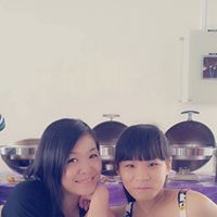 Cheryl Leow Photo 5