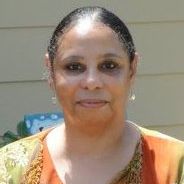 Debra Harley Photo 18