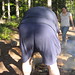 Sylvia Deal Photo 4