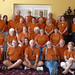 Joann George Photo 11