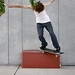 John Reece Photo 5