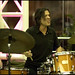 Edgar Macias Photo 16