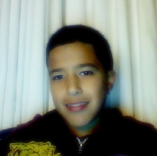 Victor Borquez Photo 7
