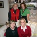 Melissa Roby Photo 8