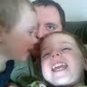 Gregory Monroe Photo 31