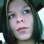 Megan Sandberg Photo 5