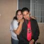 Jesus Barboza Photo 33