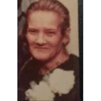 Betty Davidson Photo 28