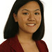 Melissa Yu Photo 17