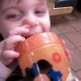 Samantha Adkins Photo 37
