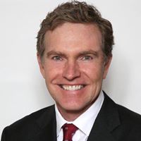 Michael Keohane Photo 31