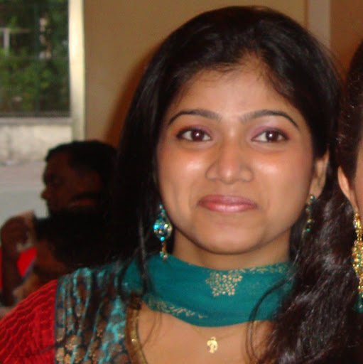 Puja Sawant Photo 12