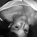 Donna Couch Photo 7