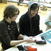 Greg Button Photo 5