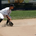 Dennis Ortiz Photo 18