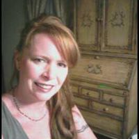 Sherri Griffith Photo 16
