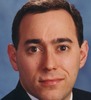 Craig Hymowitz Photo 5