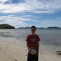 Zheng Shi Photo 19