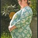Karen Haslam Photo 5
